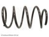 BLUE PRINT ADT388325 Coil Spring